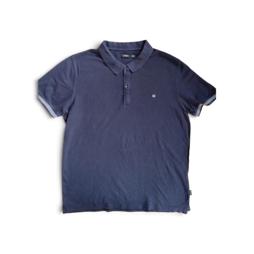 Men liu navy - men's, liu.jo