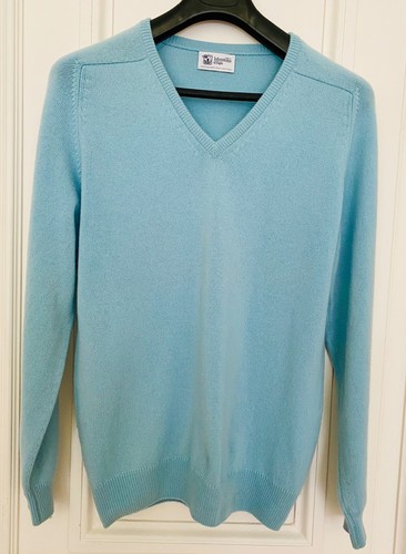 Pull johnstons elgin - ,