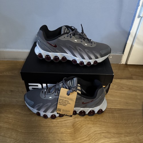 Nike air max dn8 - air,