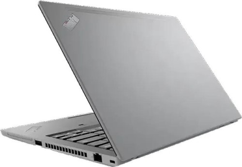 Lenovo thinkpad t14s - lenovo,
