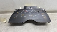 Compteur CHEVROLET BERETTA
