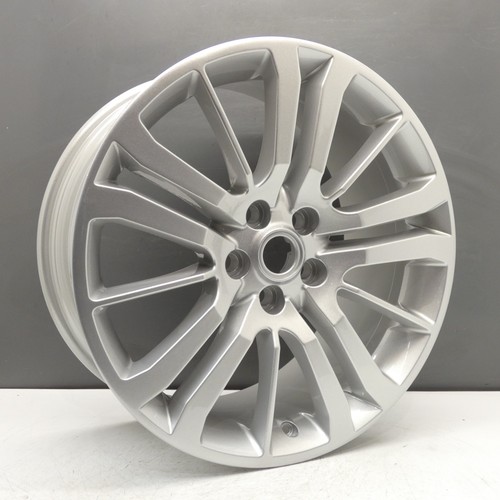 Range rover sport jante - rover, 20"