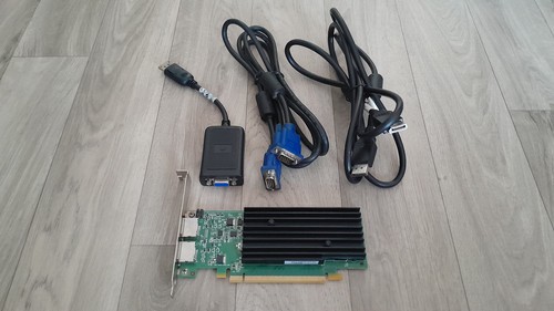 Carte graphique nvidia - carte, quadro