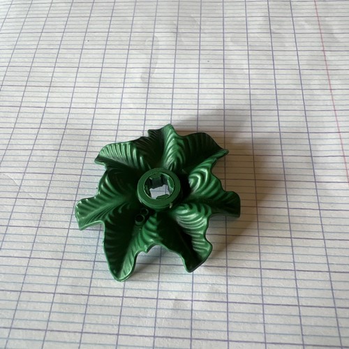 Playmobil partie sapin - playmobil,