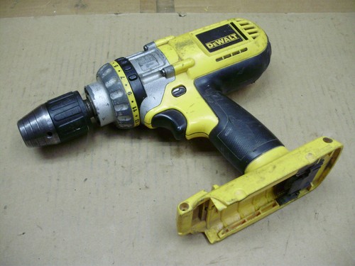 Dewalt dc900 volt cordless - dewalt, 36