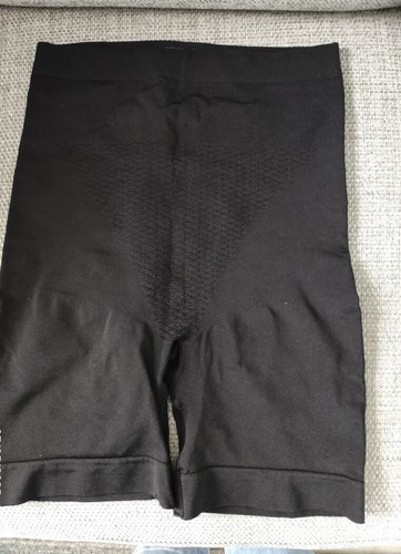 Panty gainant amincissant - gainant,