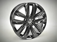 Jantes En Aluminium VW ARTEON