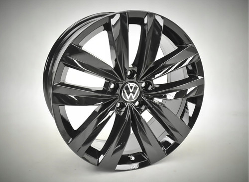 Jantes aluminium arteon - jantes, vw
