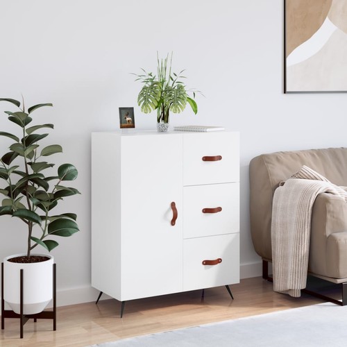 Buffet armoire latérale - buffet,