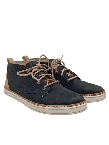 Ugg chaussures lacets dames - chaussures, à