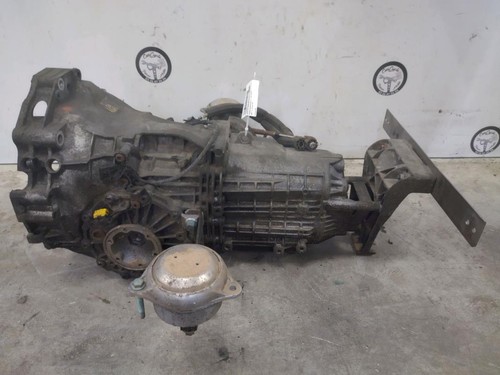 Boite vitesses porsche - de,