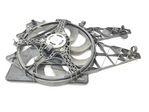 50548819 ventilateur