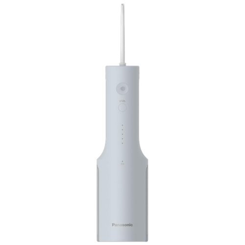 Panasonic hydropulseur a303 - hydropulseur,