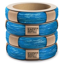 Recharges compatibles avec les