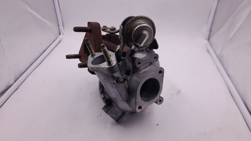14411vk500 turbocompresseur - 14411vk500,