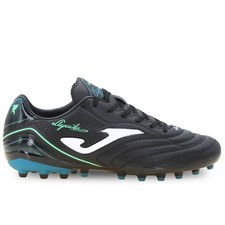 Chaussures Joma  Aguila 26