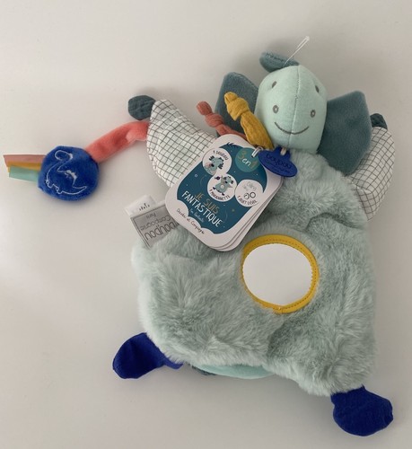 Doudou compagnie - 🌟doudou,