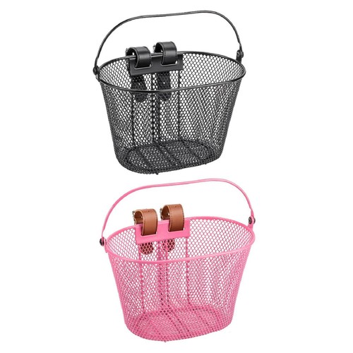 Panier vélo enfant - panier, enfant,