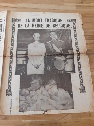 Histoire belgique chanson - belgique,