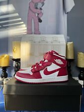 nike air jordan 5 V retro jade