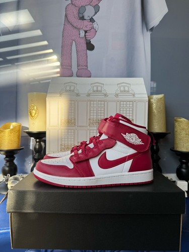 Nike air jordan retro - air, 5