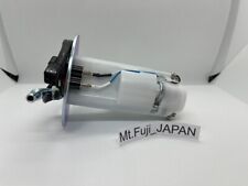 KAWASAKI Genuine VULCAN 900 Classic Fuel Pump 49040-0818 49040-002 NEW from JP