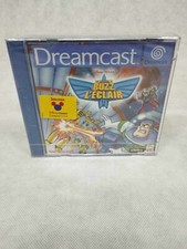 Disney Pixar Buzz L'éclair