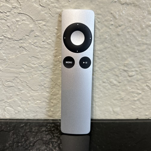 Apple remote for tv - remote,