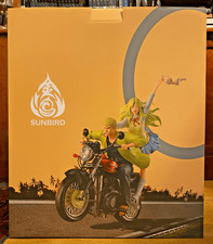 Great Teacher Onizuka GTO -