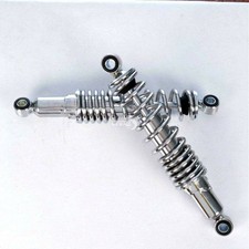 Amortisseur Yamaha Sr 250-xv Virago 125 97-00-xvs Dragstar 125