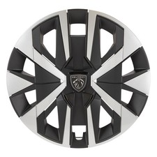 Enjoliveur d'origine 16 pouces