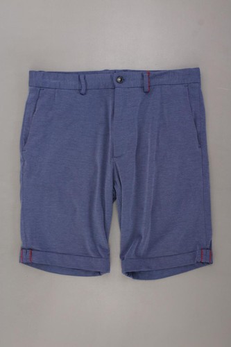 Short homme zara en nylon - ✨,