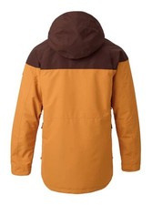 Veste Homme Breach Isolée