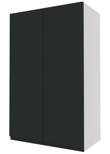 Armoire cuisine velden 2 - cuisine, xl