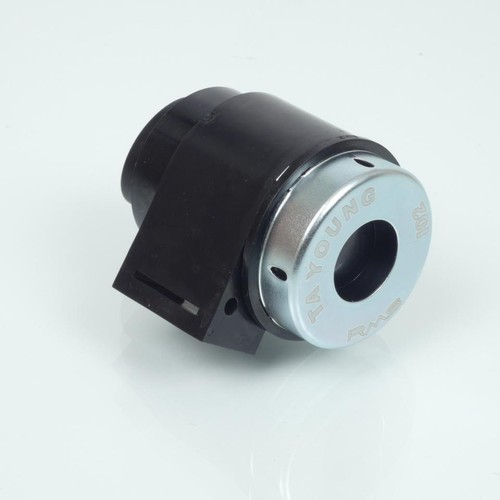 Centrale clignotante rms pour - centrale,