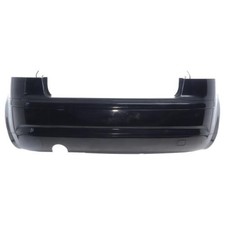 Pare choc arriere AUDI A3 2