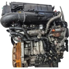 Moteur MAZDA 2 2 PHASE 1