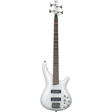 Ibanez SR300E-PW basse