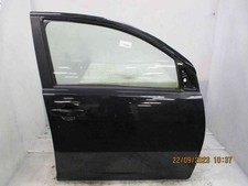 Porte avant droite Daihatsu