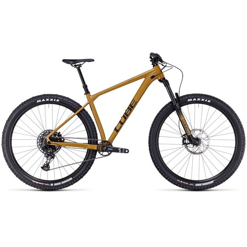 Reaction jaune noir 29 - reaction,