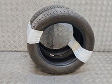 Paire pneus occasion - Norauto