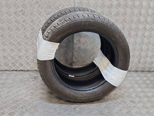 Paire pneus occasion - , norauto