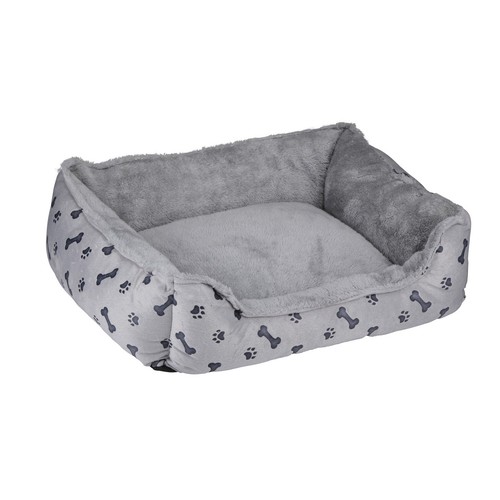 Panier pour chien maxxpro - chien,