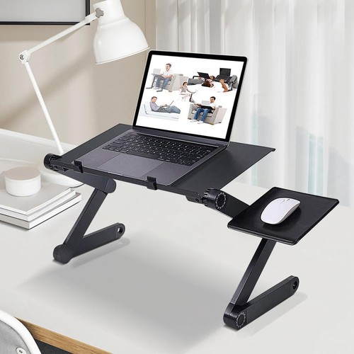 Table lit pliable bureau - de, pliable,bureau