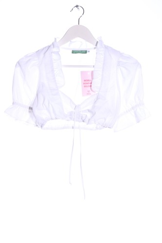 Country line blouse - line,