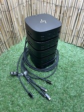 Lot 5 HP RMN-HSN-IX02 DOCKING