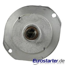 1* MOTEUR DC - MOTEUR