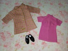 tenue complète Montparnasse