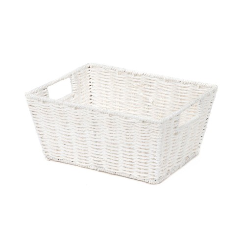 Panier rangement etna - de,