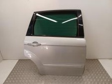 Porte arriere droit FORD S-MAX